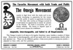 Omega 1908 0.jpg